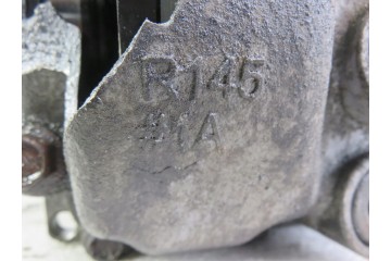 DYFER RENAULT KOLEOS I 2 0 dCi 4x4 832 R1451A Part manufacturer Renault OE