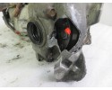 Diferencial trasero Renault Koleos I 2.0 dCi 4x4 R1451A