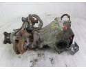 Diferencial trasero Renault Koleos I 2.0 dCi 4x4 R1451A
