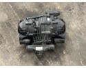 Rear Differential Rear BMW X6 E71 7597990
