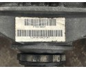 Rear Differential Rear BMW X6 E71 7597990 Part manufacturer BMW OE