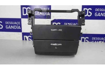 84570-3E00 CENICERO KIA SORENTO (BL) 2.5 CRDi Concept 2006 84570-3E00 173263 KIA - 1