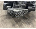 Rear Differential Rear BMW X6 E71 7597990 Catalog number of the part 7597990