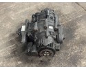 Rear Differential Rear BMW X6 E71 7597990 Installation side rear