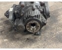 Diferencial Trasero BMW X6 E71 7597990