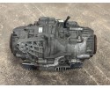 Diferencial Trasero BMW X6 E71 7597990