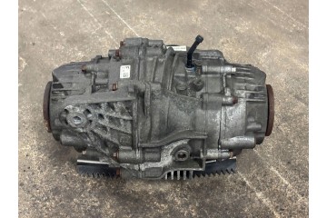 Diferencial Trasero BMW X6 E71 7597990