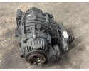 Diferencial Trasero BMW X6 E71 7597990