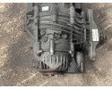 Diferencial Trasero BMW X6 E71 7597990