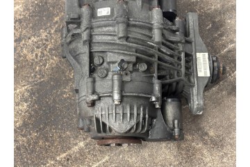 Diferencial Trasero BMW X6 E71 7597990