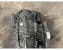 Diferencial Trasero BMW X6 E71 7597990