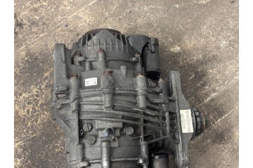Diferencial Trasero BMW X6 E71 7597990