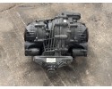Diferencial Trasero BMW X6 E71 7597990