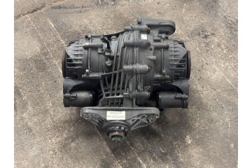 Diferencial Trasero BMW X6 E71 7597990