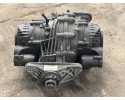 Diferencial Trasero BMW X6 E71 7597990