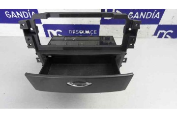 84570-3E00 CENICERO KIA SORENTO (BL) 2.5 CRDi Concept 2006 84570-3E00 173263 KIA - 1