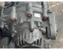 Diferencial Trasero BMW X6 E71 7597990