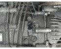 Diferencial Trasero BMW X6 E71 7597990