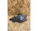 BRIDGE DYFER FRONT JAGUAR F PACE LAND ROVER EVOQUE HK83 3017 AD