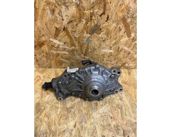BRIDGE DYFER FRONT JAGUAR F PACE LAND ROVER EVOQUE HK83 3017 AD