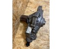 BRIDGE DYFER FRONT JAGUAR F PACE LAND ROVER EVOQUE HK83 3017 AD Part manufacturer Land Rover OE