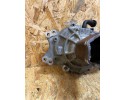 Puente Diferencial Delantero Jaguar F-Pace Land Rover Evoque HK83-3017