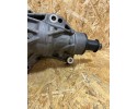 Puente Diferencial Delantero Jaguar F-Pace Land Rover Evoque HK83-3017