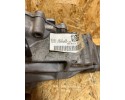 Puente Diferencial Delantero Jaguar F-Pace Land Rover Evoque HK83-3017