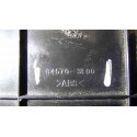 84570-3E00 CENICERO KIA SORENTO (BL) 84570-3E00 CENICERO KIA SORENTO (BL)