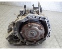 GEARBOX SUZUKI ALTO VII 1 0 68K10