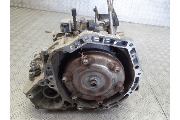GEARBOX SUZUKI ALTO VII 1 0 68K10