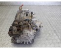 GEARBOX SUZUKI ALTO VII 1 0 68K10 Part manufacturer Suzuki OE