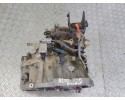 GEARBOX SUZUKI ALTO VII 1 0 68K10 Engine type gasoline