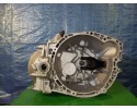 GEARBOX FIAT SCUDO 2 0 JTD 6 GEAR 20MB13