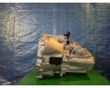 GEARBOX FIAT SCUDO 2 0 JTD 6 GEAR 20MB13 Catalog number of the part 20MB13