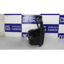 84570-3E00 CENICERO KIA SORENTO (BL) 84570-3E00 CENICERO KIA SORENTO (BL)