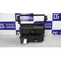 84570-3E00 CENICERO KIA SORENTO (BL) 84570-3E00 CENICERO KIA SORENTO (BL)