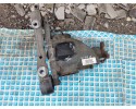 Rear differential Rear Mercedes Benz Vito Viano W447 A4473500814