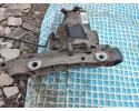 Rear differential Rear Mercedes Benz Vito Viano W447 A4473500814 Part manufacturer Mercedes Benz OE
