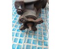 Rear differential Rear Mercedes Benz Vito Viano W447 A4473500814 Catalog number of the part A4473500814