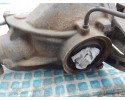 Rear differential Rear Mercedes Benz Vito Viano W447 A4473500814 Catalog number of substitutes TYPRR2101