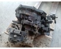 MANUAL GEARBOX SAAB 9 5 95 AND 2 0 T B205E FM55B01 FM55 B01 b235