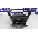 84570-3E00 CENICERO KIA SORENTO (BL) 84570-3E00 CENICERO KIA SORENTO (BL)