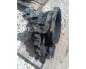 MANUAL GEARBOX SAAB 9 5 95 AND 2 0 T B205E FM55B01 FM55 B01 b235 Part manufacturer Saab OE