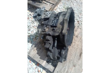 MANUAL GEARBOX SAAB 9 5 95 AND 2 0 T B205E FM55B01 FM55 B01 b235 Part manufacturer Saab OE