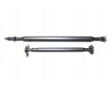 DRIVE SHAFT VW CRAFTER 30 35 30 50 11
