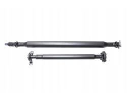 DRIVE SHAFT VW CRAFTER 30 35 30 50 11
