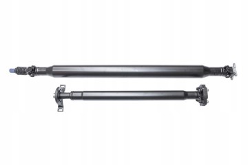 DRIVE SHAFT VW CRAFTER 30 35 30 50 11