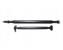 DRIVE SHAFT VW CRAFTER 30 35 30 50 11 Part manufacturer NTY
