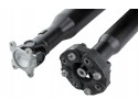DRIVE SHAFT VW CRAFTER 30 35 30 50 11 Catalog number of the part NWN ME 030
